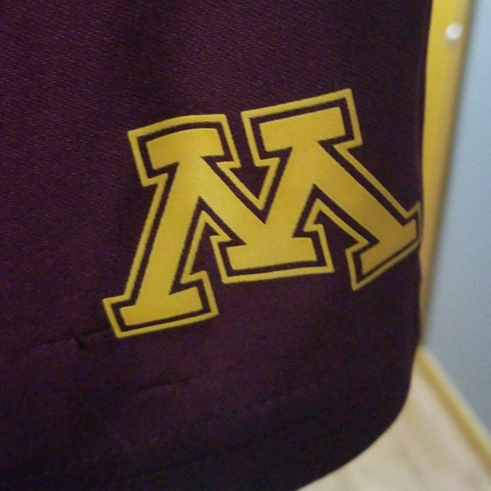 Short - Picture 3 of 3